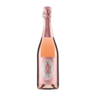 Leitz Eins-Zwei Zero Sparkling Rosé 750mL - Leitz - Craftzero