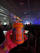 Lightning Minds Pale Ale 330mL | Lightning Minds | Craftzero