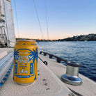 Lightning Minds Pale Ale 330mL | Lightning Minds | Craftzero