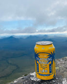 Lightning Minds Pale Ale 330mL | Lightning Minds | Craftzero