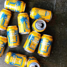 Lightning Minds Pale Ale 330mL | Lightning Minds | Craftzero