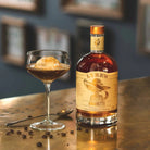 Lyre's Amaretti 700mL | Lyres | Craftzero