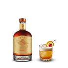 Lyre's Amaretti 700mL | Lyres | Craftzero