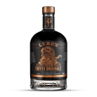 Lyre's Coffee Originale 700mL - Lyres - Craftzero