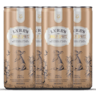 Lyre's RTD Amalfi Spritz 250mL - Lyres - Craftzero