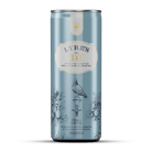 Lyre's RTD G&T 250mL - Lyres - Craftzero