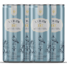Lyre's RTD G&T 250mL - Lyres - Craftzero