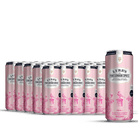 Lyre's RTD Pink London Spritz 250mL - Lyres - Craftzero