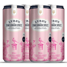 Lyre's RTD Pink London Spritz 250mL | Lyres | Craftzero