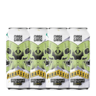 Mash Gang West Coast Pilsner 440mL - Mash Gang - Craftzero