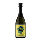 Mindful Wines Alcohol Removed Sparkling Cuvee 750mL - Mindful Wines - Craftzero