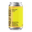 Molly Rose Citra Citra IPA 375mL - Molly Rose Brewing - Craftzero