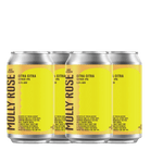 Molly Rose Citra Citra IPA 375mL - Molly Rose Brewing - Craftzero
