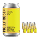 Molly Rose Citra Citra IPA 375mL - Molly Rose Brewing - Craftzero