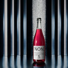 NON 5 Lemon Marmalade & Hibiscus 750mL | NON | Craftzero
