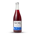 NON Progress 1 Poached Plum & Finger Lime 750mL - NON - Craftzero