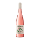 Natureo De-Alcoholised Rosé 750mL - Natureo - Craftzero