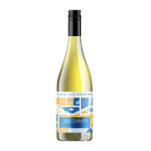 Next Destination 2018 McLaren Vale Chardonnay 750mL - Next Destination Wines - Craftzero