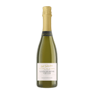 Next Destination 2021 Langhorne Creek Blanc de Blanc 750mL - Next Destination Wines - Craftzero