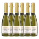 Next Destination 2021 Langhorne Creek Blanc de Blanc 750mL - Next Destination Wines - Craftzero