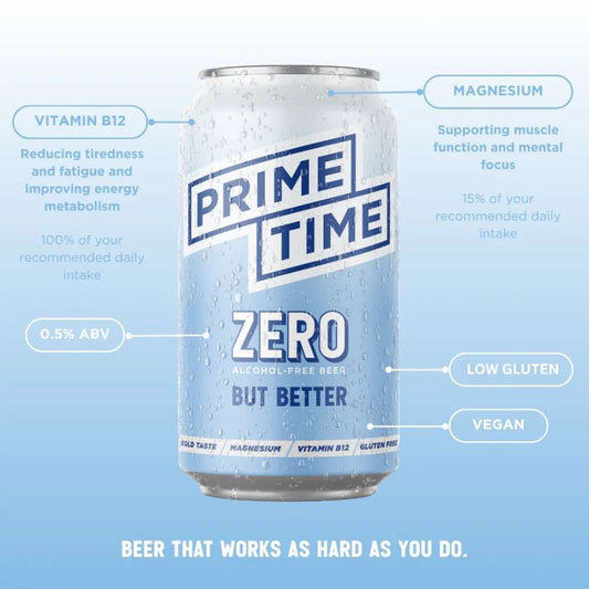 Craftzero