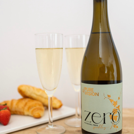 Craftzero