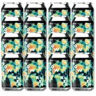 Range Brewing Low Key Hazy Pale Ale 330ml | Range Brewing | Craftzero