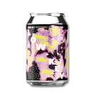 Range Brewing West Coast IPA 330ml | Range Brewing | Craftzero