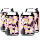Range Brewing West Coast IPA 330ml | Range Brewing | Craftzero