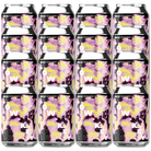 Range Brewing West Coast IPA 330ml | Range Brewing | Craftzero