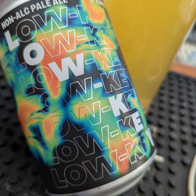 Range Brewing West Coast IPA & Pale Ale Duo (16 Pack) | Range Brewing | Craftzero