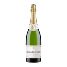 Richard Juhlin Blanc de Blancs Sparkling White Wine 750mL - Richard Juhlin - Craftzero