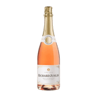 Richard Juhlin Pinot Noir Sparkling Rosé 750 mL - Richard Juhlin - Craftzero
