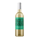 Senorio De La Tautila White Wine 750mL | La Tautila | Craftzero