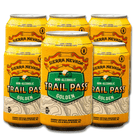 Sierra Nevada Trail Pass Non - Alcoholic Golden 355ml | Sierra Nevada | Craftzero