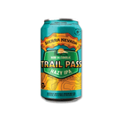 Sierra Nevada Trail Pass Non - Alcoholic Hazy IPA 355ml | Sierra Nevada | Craftzero