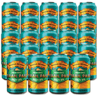 Sierra Nevada Trail Pass Non - Alcoholic Hazy IPA 355ml | Sierra Nevada | Craftzero