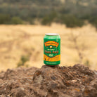 Sierra Nevada Trail Pass Non - Alcoholic IPA 355ml | Sierra Nevada | Craftzero