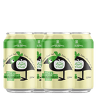 The Apple Thief Lemon Myrtle Cider 330mL - The Apple Thief - Craftzero