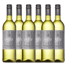 Thomson & Scott Noughty Blanc 750ml - Thomson and Scott - Craftzero