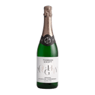 Thomson & Scott Noughty Sparkling Chardonnay 750mL - Thomson and Scott - Craftzero
