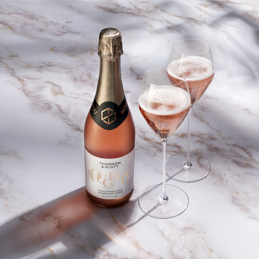 Craftzero