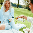 VINA’0° Le Merlot Alcohol - Free Organic Red Wine 750mL | VINA’0 | Craftzero