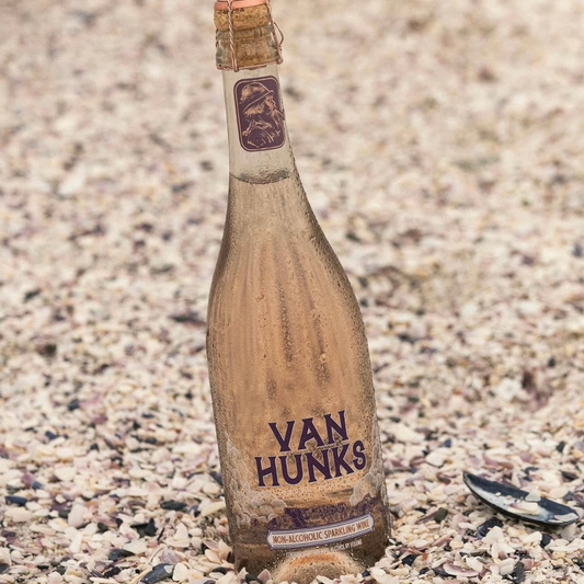 Craftzero