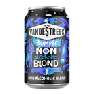 Vandestreek Bumper 330ml - Vandestreek - Craftzero