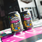 Vandestreek Playground IPA 330mL | Vandestreek | Craftzero