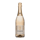 Vinada Amazing Airen Gold 750mL - Vinada Wines - Craftzero