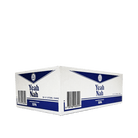 Yeah Nah Non Alcoholic XPA 375mL - Yeah Nah Beer - Craftzero