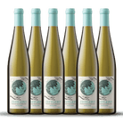Zeitgeist Riesling 750mL - ZEITGEIST - Craftzero
