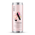 Altina La Vie En Non - Alcoholic Rosé 250mL | Altina Drinks | Craftzero